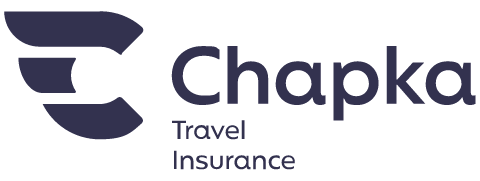 Logo Chapka