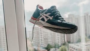 Zapatillas